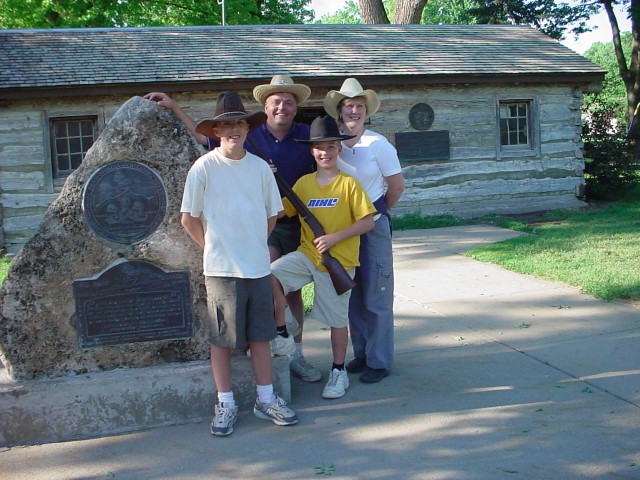 DSC00051.JPG